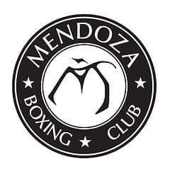 “Hurricane” Michael Viloria